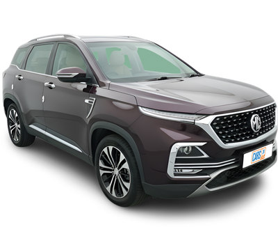 MG HECTOR-img